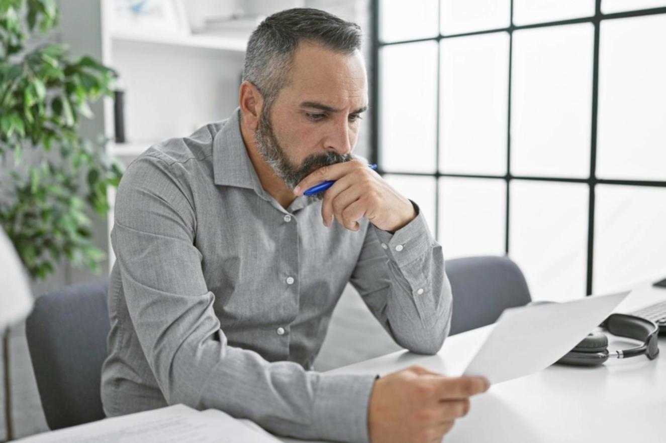 Learners collaborating in an online motivation skills workshop