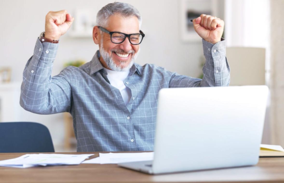 Zelimivaro learning environment showing collaborative workspace