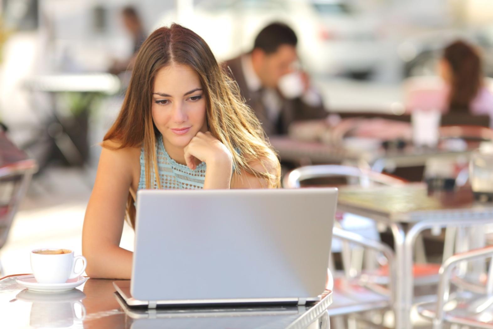 Team motivation program learning session